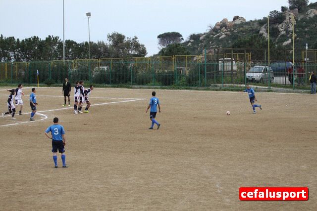 110212_sport 226_tn.jpg